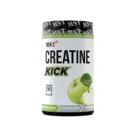 MST Creatine Kick (500 g)